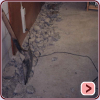 Internal De-Watering