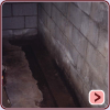 Internal De-Watering