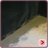 Internal De-Watering