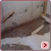 Internal De-Watering