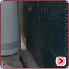 Internal De-Watering