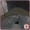 Internal De-Watering