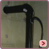 Internal De-Watering
