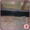 Internal De-Watering