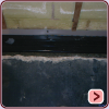 Internal De-Watering