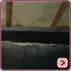 Internal De-Watering