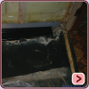 Internal De-Watering