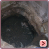 Internal De-Watering