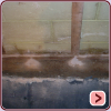 Internal De-Watering