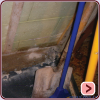 Internal De-Watering
