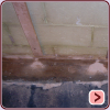 Internal De-Watering