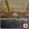 Internal De-Watering