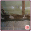 Internal De-Watering