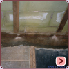 Internal De-Watering