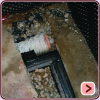 Internal De-Watering