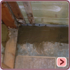 Internal De-Watering