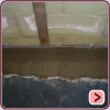Internal De-Watering