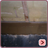 Internal De-Watering