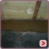 Internal De-Watering