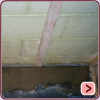 Internal De-Watering