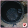 Internal De-Watering