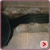 Internal De-Watering