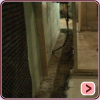 Internal De-Watering