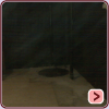 Internal De-Watering
