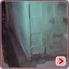 Internal De-Watering