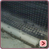 Internal De-Watering
