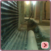 Internal De-Watering