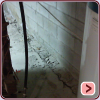 Internal De-Watering