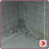 Internal De-Watering