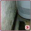 Internal De-Watering