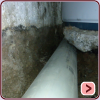 Internal De-Watering