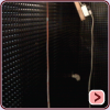 Internal De-Watering