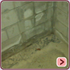 Internal De-Watering
