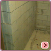Internal De-Watering