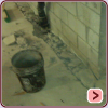 Internal De-Watering