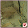 Internal De-Watering