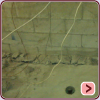 Internal De-Watering