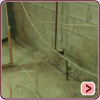 Internal De-Watering