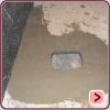 Internal De-Watering