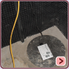 Internal De-Watering