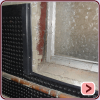 Internal De-Watering