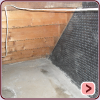 Internal De-Watering