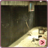 Internal De-Watering