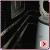 Internal De-Watering