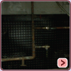 Internal De-Watering
