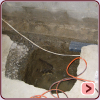 Sump Pumps